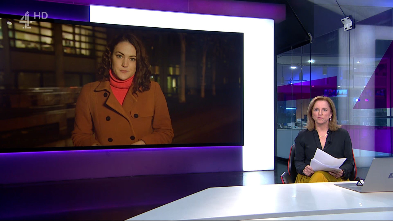 Channel 4 News_20221104_19001930.ts_snapshot_25.52.970
