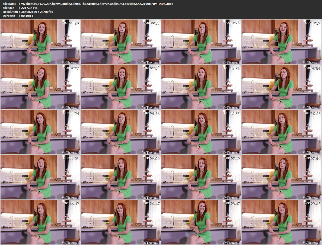 29092024151101screenshot