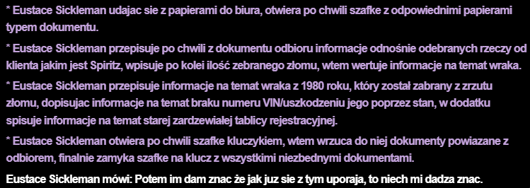 Screenshot-25.png
