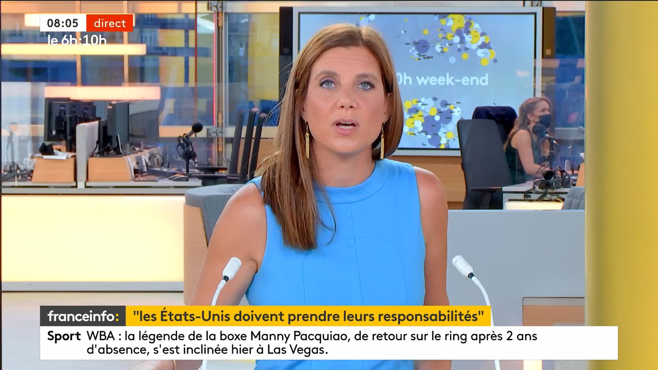 08.22 - 04.59.00 - Le 6h 10h week-end. Entre JT, chroniques, invités ..._002.ts_snapshot_11.04.836