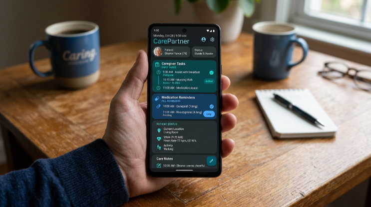 https://www.simetria.io/about