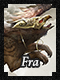 Fra