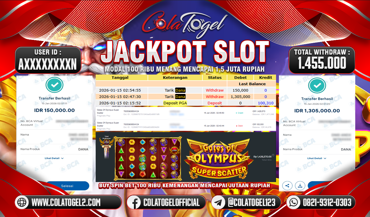 jackpot-slot-gacor-05-51-27-2026-01-15