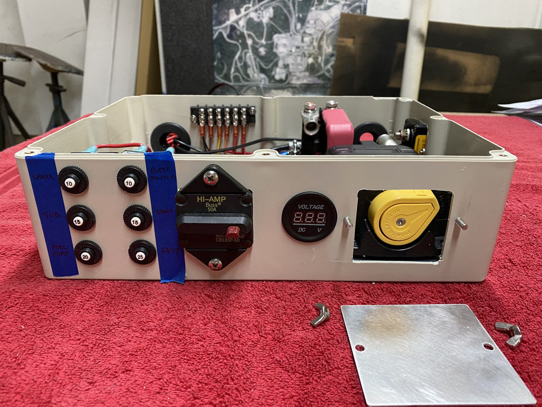 80C06250-B5F8-47A7-973D-AE5DECF45306