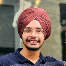 Lovepreet Singh Profile Photo