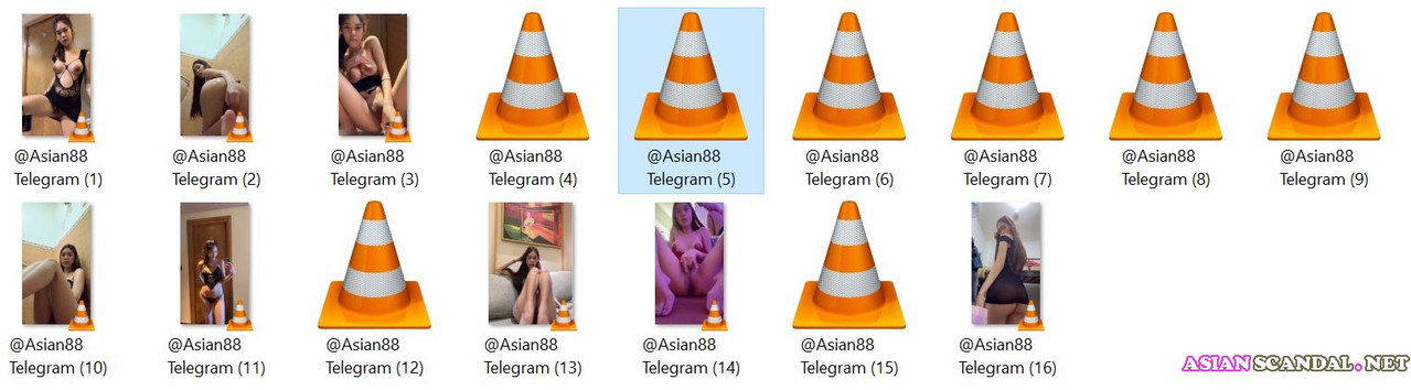 Asian88 Telegram 4627