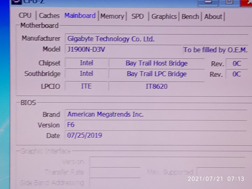 16268263875084346963816255961152