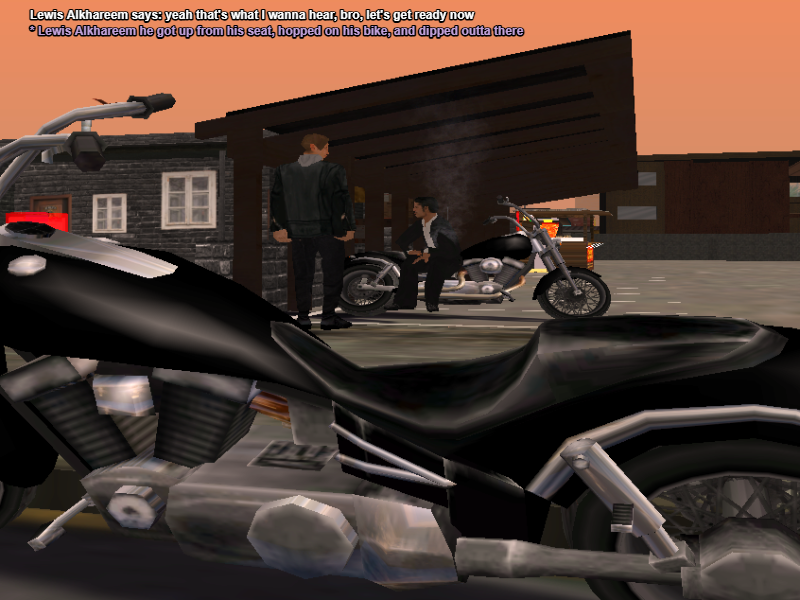 SSRP-1778595930310.png
