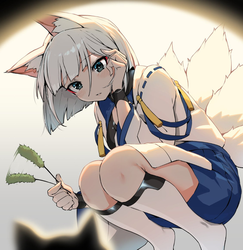 kaga-azur-lane-drawn-by-pyz-cath-x-tech-1bdd6a125807cecb30845