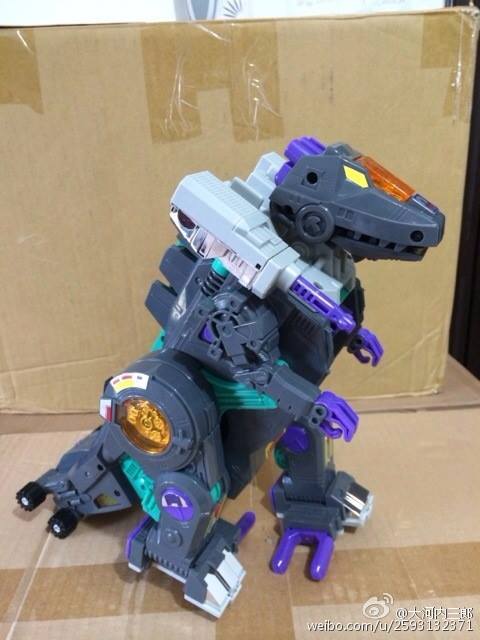 1907509_838877582865319_1627767890513821421_n