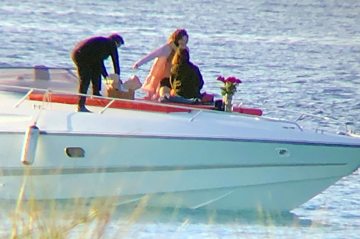 emmawatson-updates.com (45)