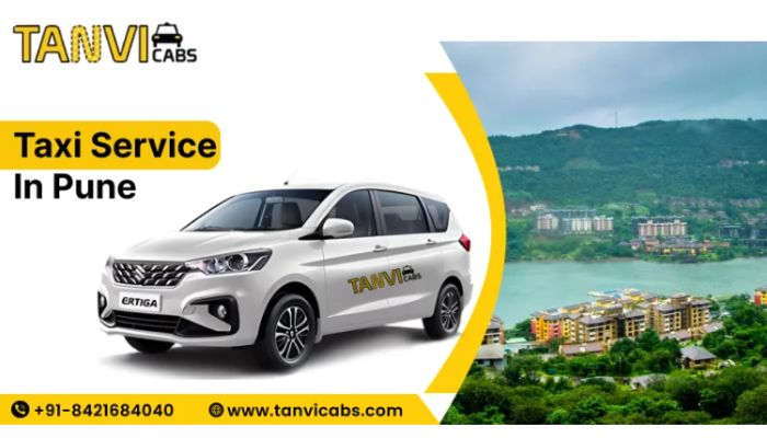 tanvi cabs taxi service in Pune (2)