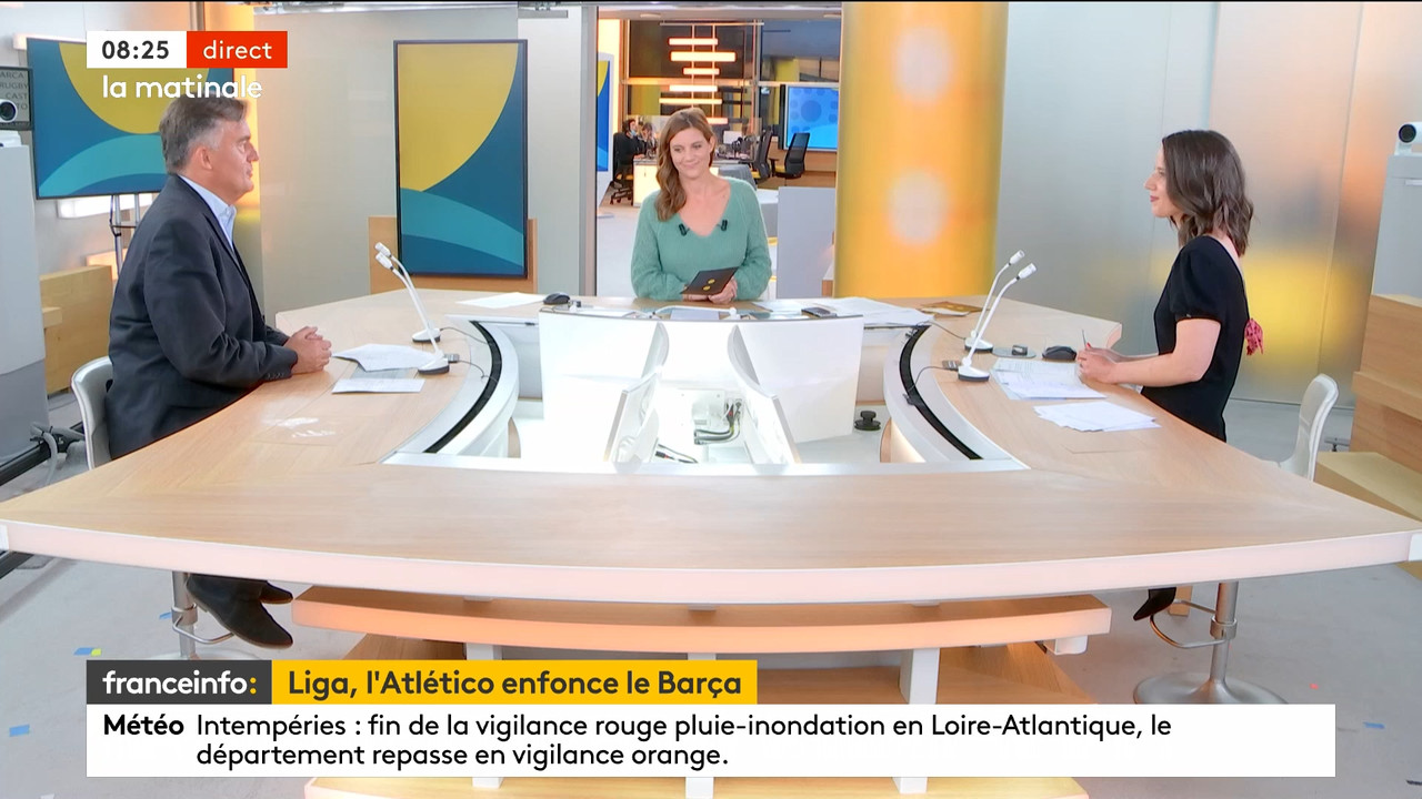 10.03 - 05.30.00 - La matinale. Tous les matins, réveillez-vous avec ..._001.ts_snapshot_00.59.03.11