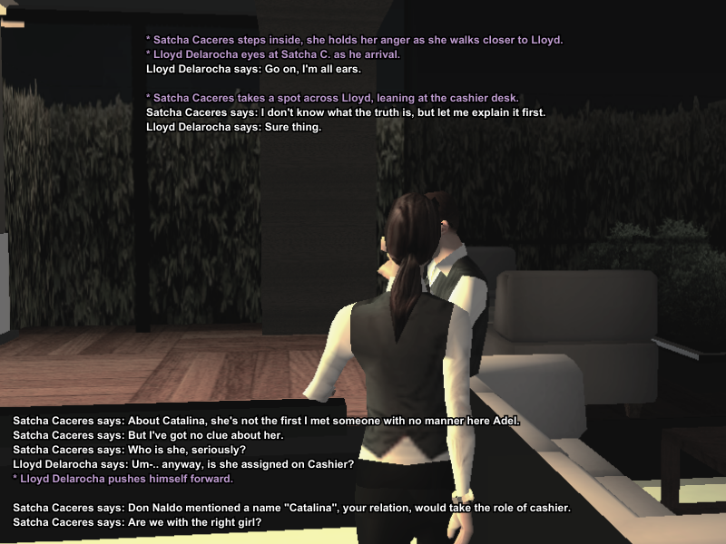LS24-11.png