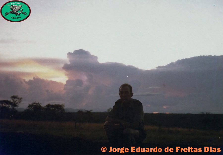 ultramar-freitas-dias0032