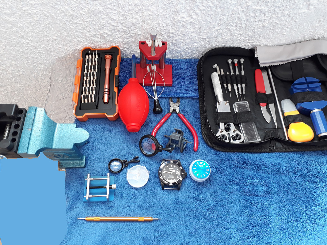 1 1 sala de Operacion 2