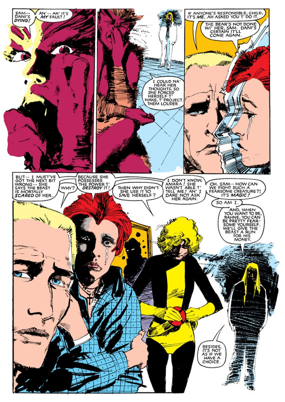 Screenshot-20230224-223033-Comics.jpg