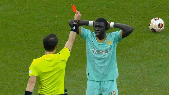 Albacete vs FC Andorra, 22h00 ngày 15/11