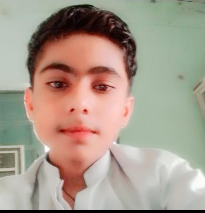 Screenshot 20260825 060349