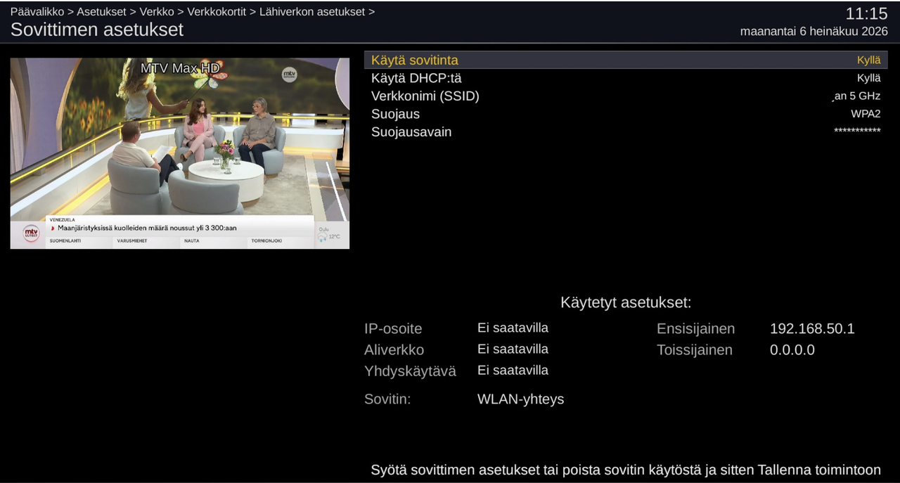 Na ytto kuva 2026 07 06 kello 11 15 57