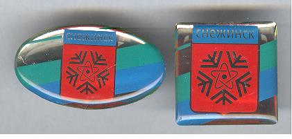 Рисунок (1325)