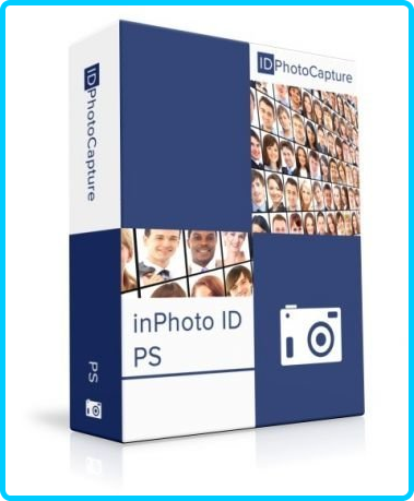 inPhoto ID PS 4.18.31 Multilingual In-Photo-ID-PS-4-18-31-Multilingual