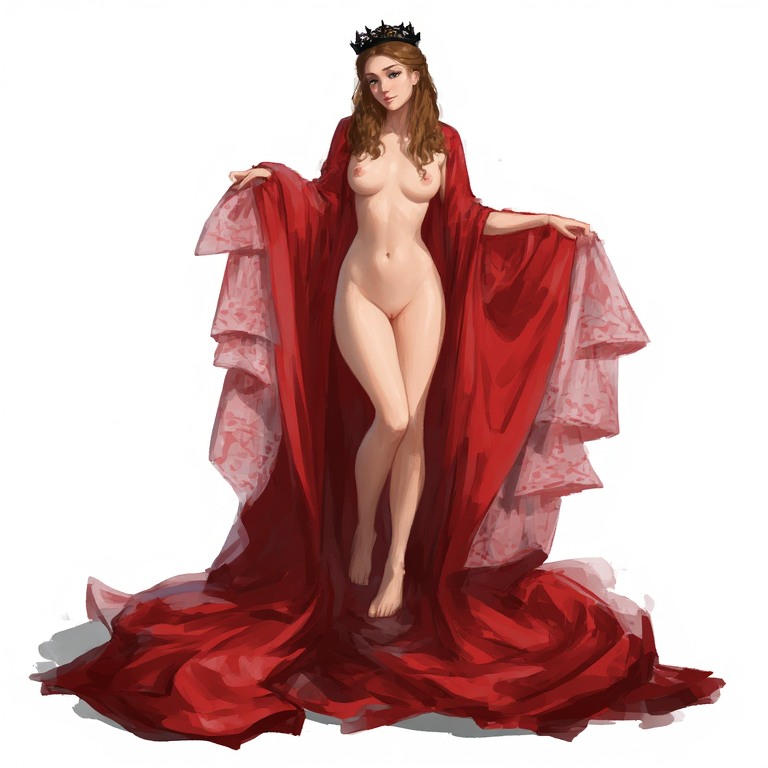 painterly-digital-painting-hig-(10)