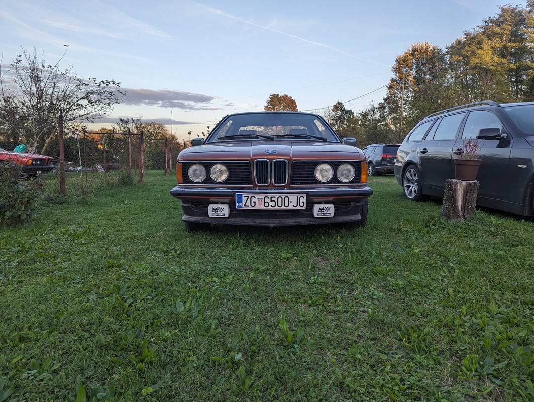 PXL_20231022_154305854