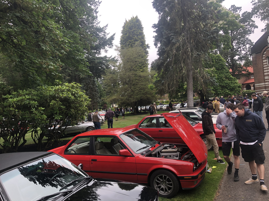 02B08987-8F19-4AAE-8436-9E7820922995