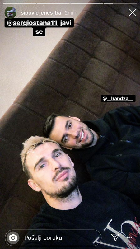 slika