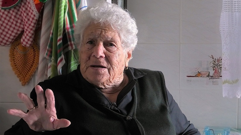 love-in-the-time-of-my-grandma