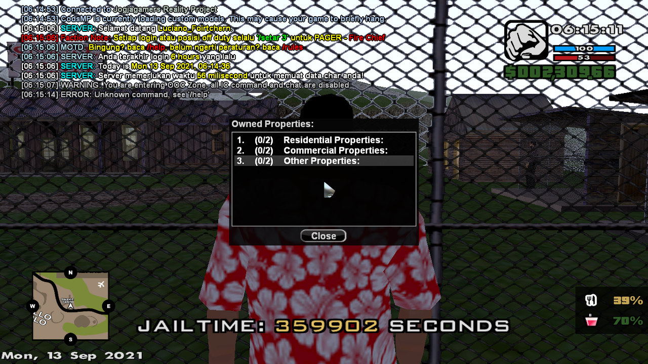 samp-13-09-2021-06-15-40.png