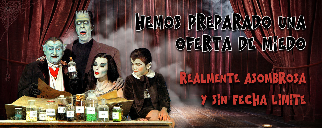 OFERTA-TERRORIFICA.jpg
