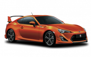 Toyota Majalengka
