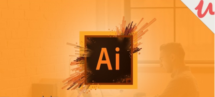 Adobe Illustrator CC 2020 Beginners Mastery Course