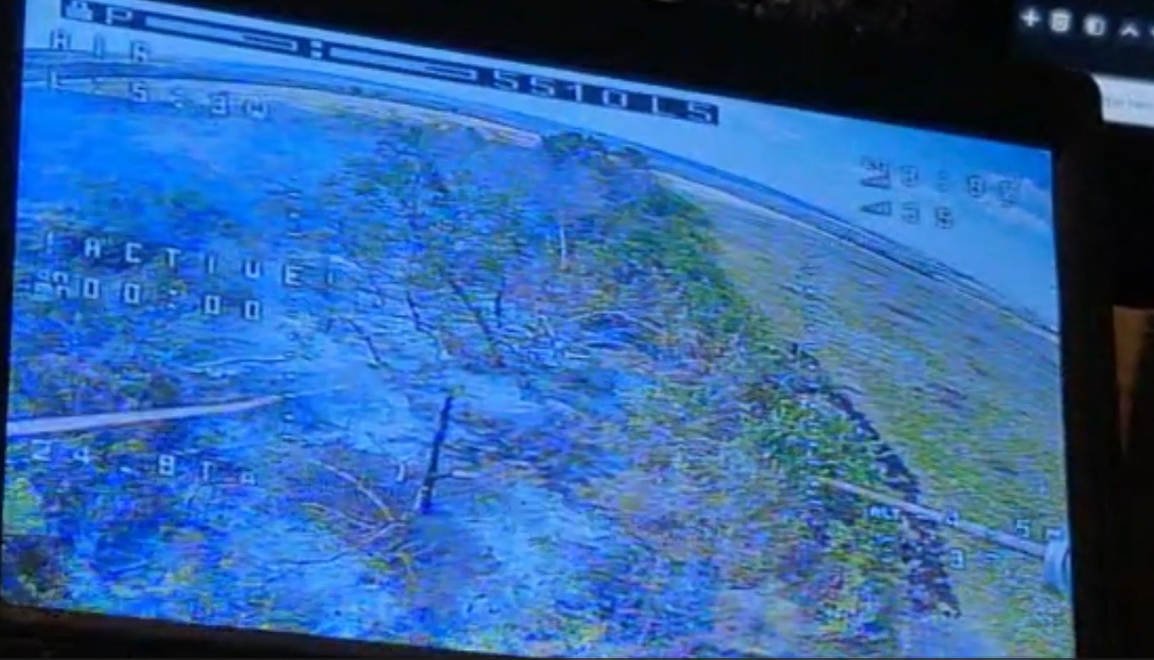 Kuvatõmmis 2025-08-16 101711