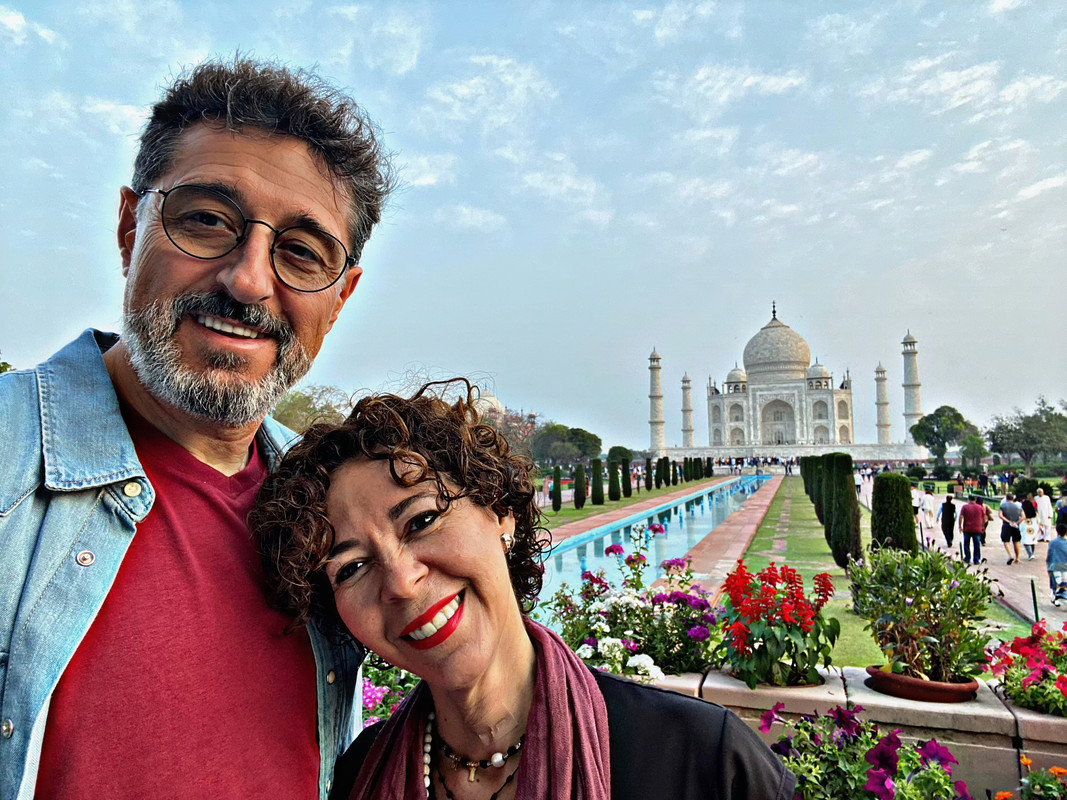 E63B59BE-67AF-44FE-B01A-924458F1C1DE