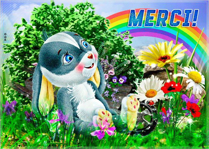 [Image: received-1090281055136975.gif]