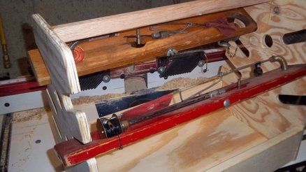 f21d05fcc459537783c73a731a75c979