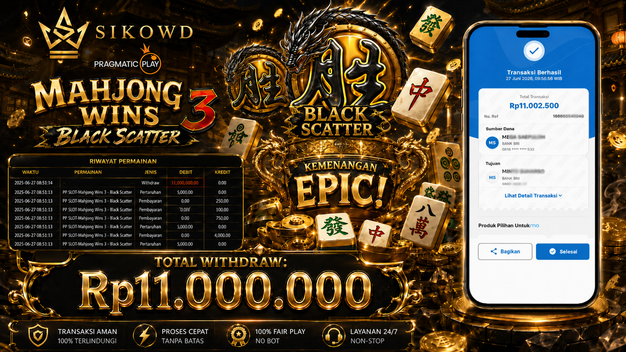 bukti-jp-tanggal-27-11-19-12-2026-06-27