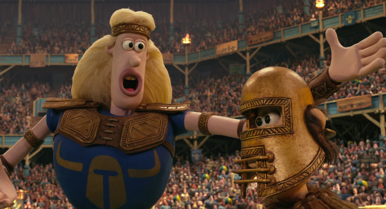 71962563_vlcsnap-2018-06-01-16h00m24s66