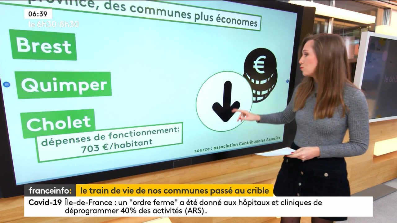 Pauline Forgue 090321.mp4_snapshot_00.59_[2021.03.09_18.05.58]