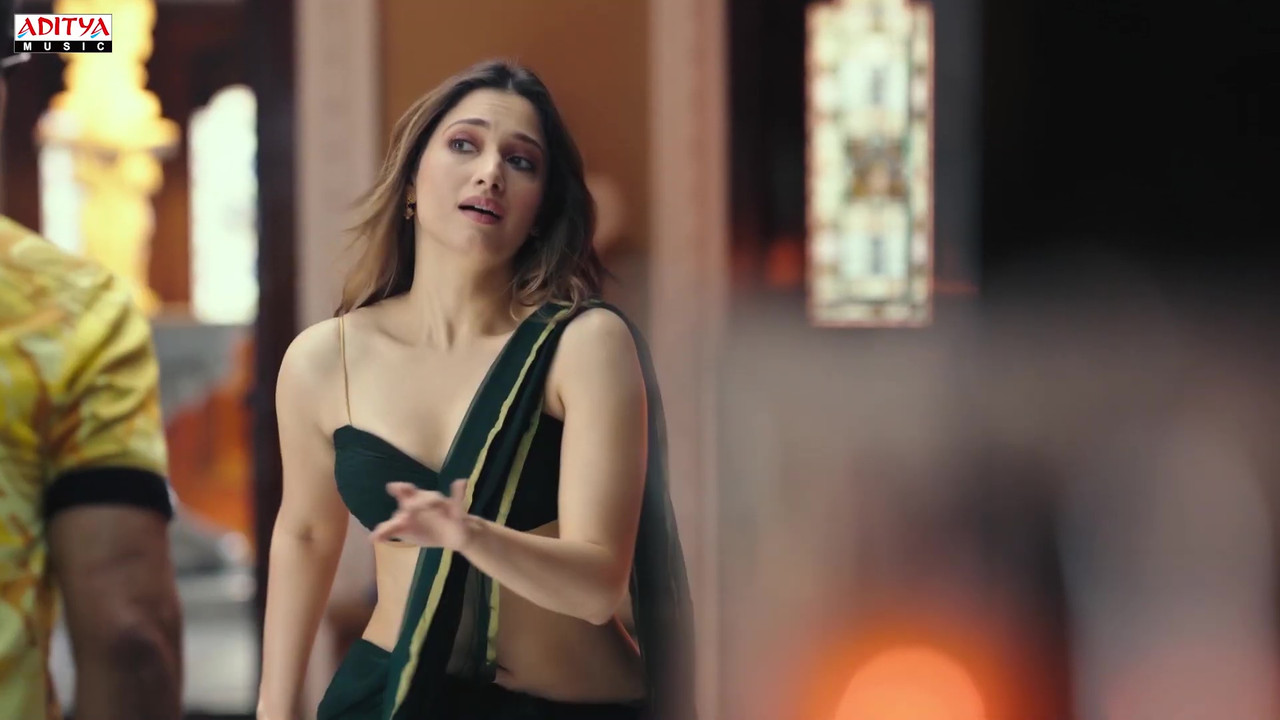 vlcsnap-2022-04-27-19h41m12s472