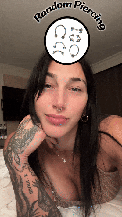 ezgif-743aefecdcf768.gif