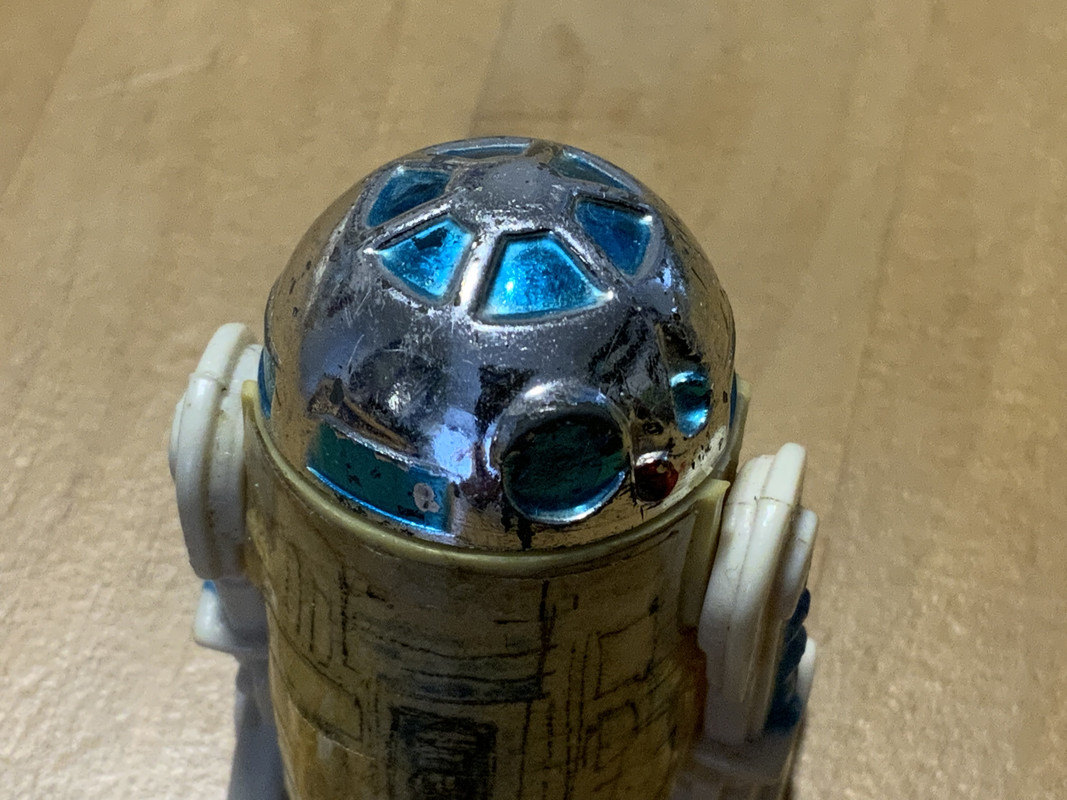 001EC66C-38C2-4BA1-B96E-940616A7B074