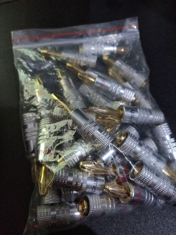 photo_2018-08-29_17-49-25
