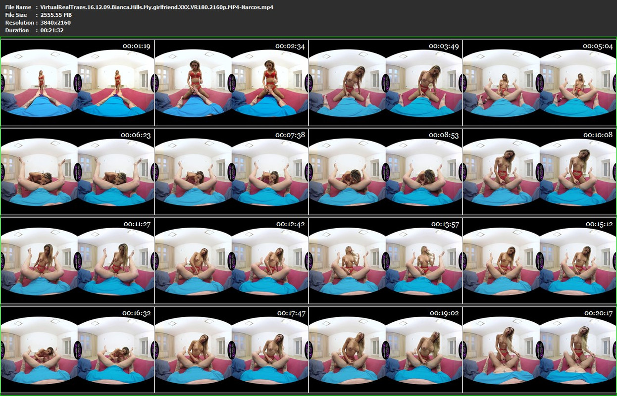 04042024034813screenshot
