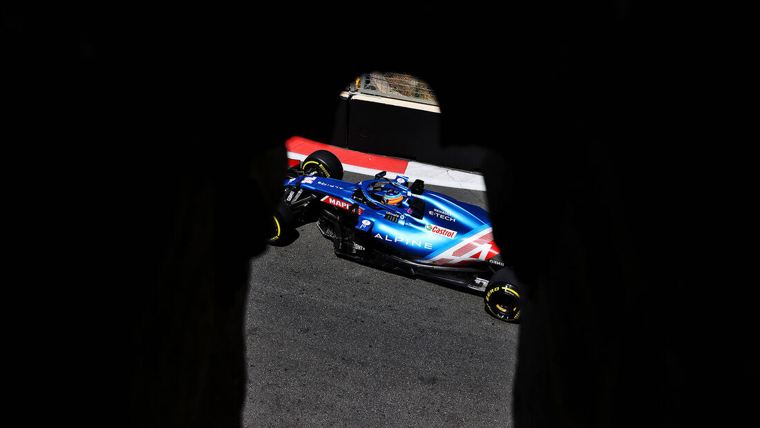 Fernando-Alonso-Alpine-Formel-1-GP-Aserbaidschan-Baku-Freitag-4-6-2021-169Gallery-3bfdd467-1800760