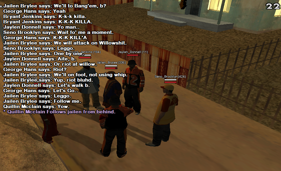 ss5.png