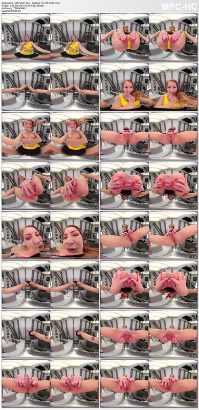 VR Fetish 242 - Endless Fun 8K UHQ.mp4_thumbs_[2020.05.11_14.37.39]